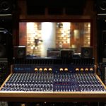 Humidor Records
