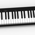 Impact GX49