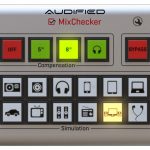 MixChecker