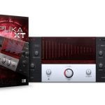 REPLIKA XT
