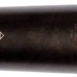 HA-872