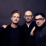 Jazzformance