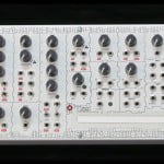 MODULÖR114