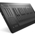 ROLI