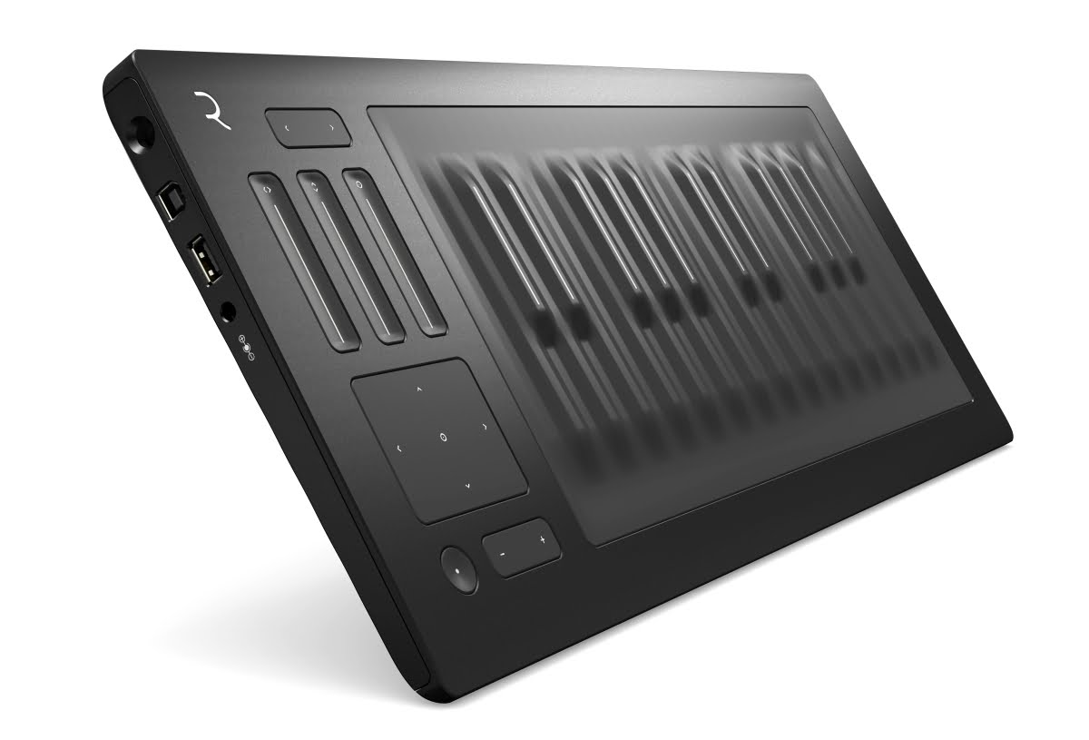 ROLI