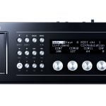 Roland A-01