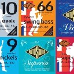Rotosound