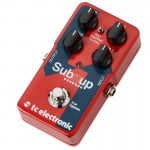 Sub'N'Up