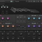 VocalSynth