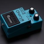 CE-2W