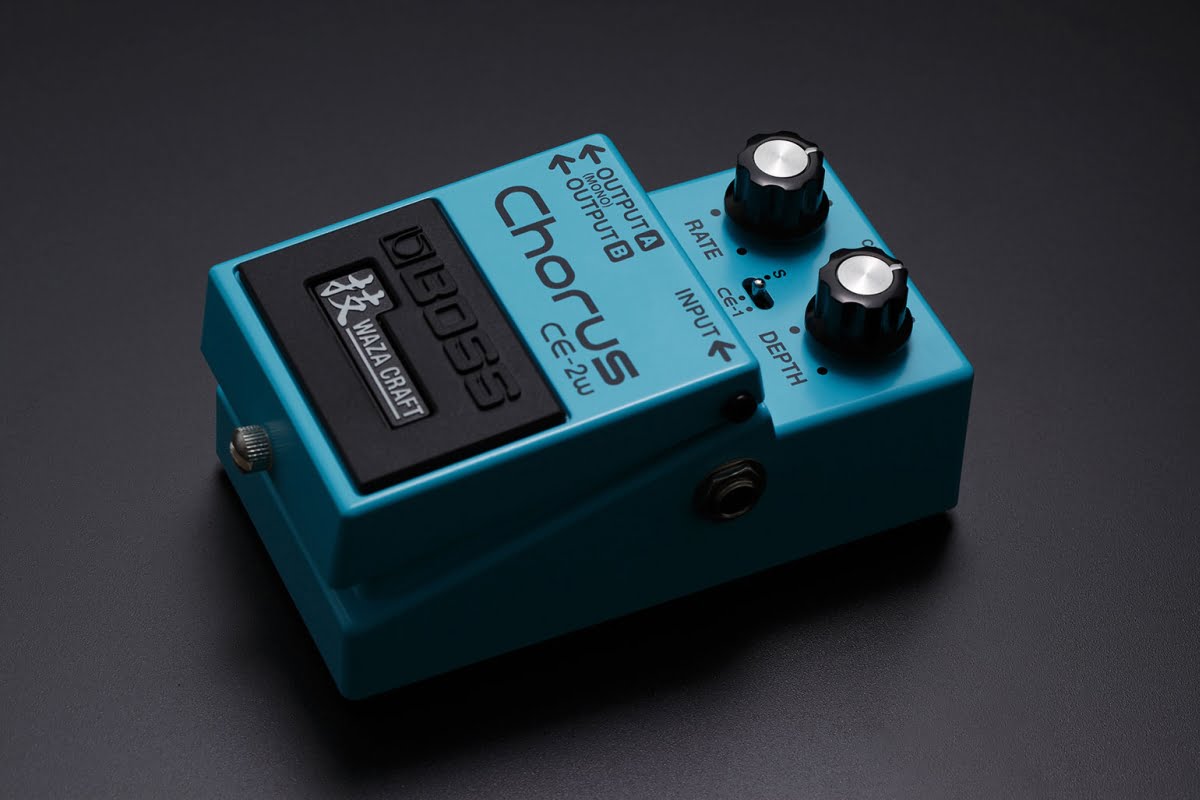 CE-2W