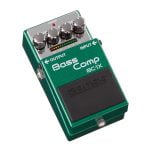 BC-1X