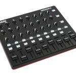 MIDImix