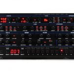 OB-6 Desktop
