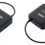 plugKEY