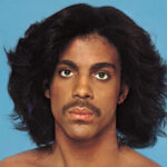 Prince „Prince” (fot. Legacy Recordings / Sony Music Entertainment)