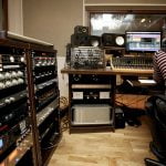 Raven Studio