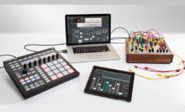 Native Instruments REAKTOR Blocks 1.2