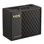 VT40X