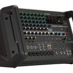 EMX5