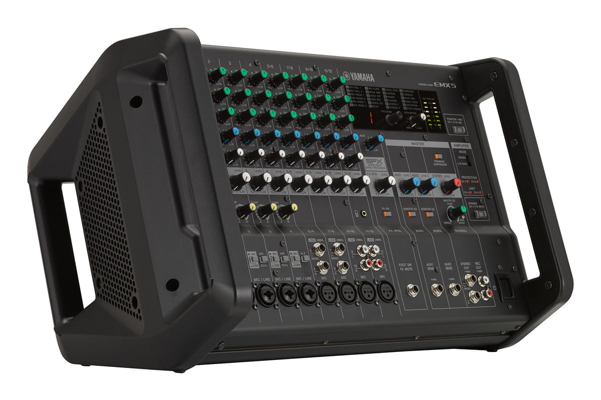 EMX5