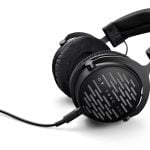 DT 1990 PRO