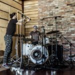Stobno Records