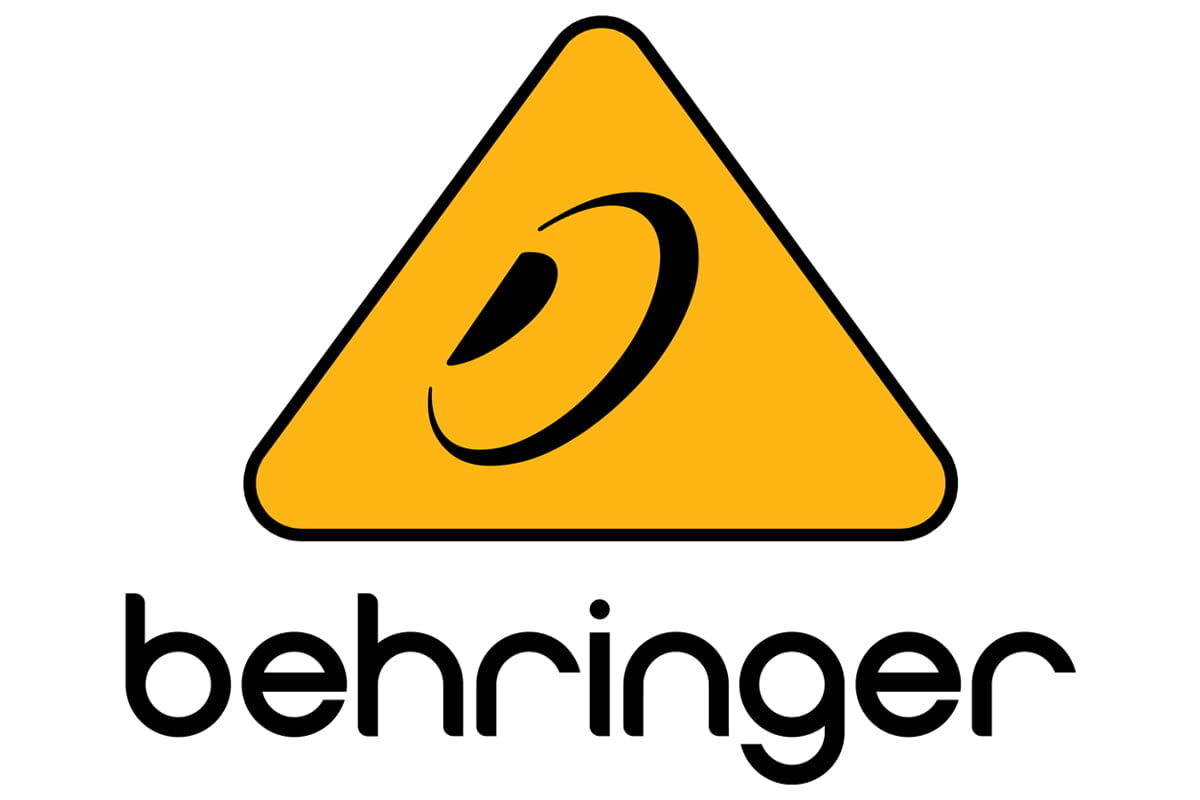 Behringer zapowiada syntezator…