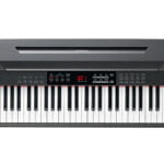 Kurzweil KA-90