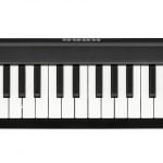 microKEY Air-37