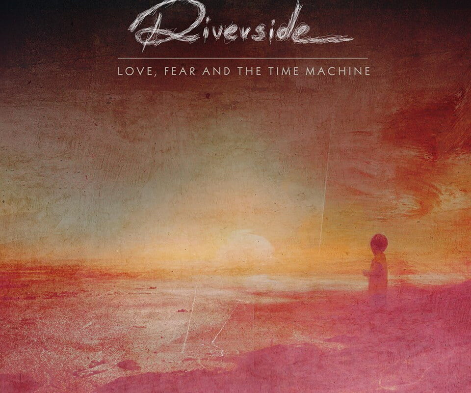 Riverside w wersji 5.1