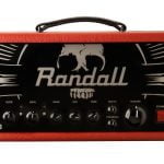 Randall EOD 88