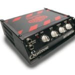 Bass Block 800