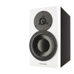 Dynaudio LYD7