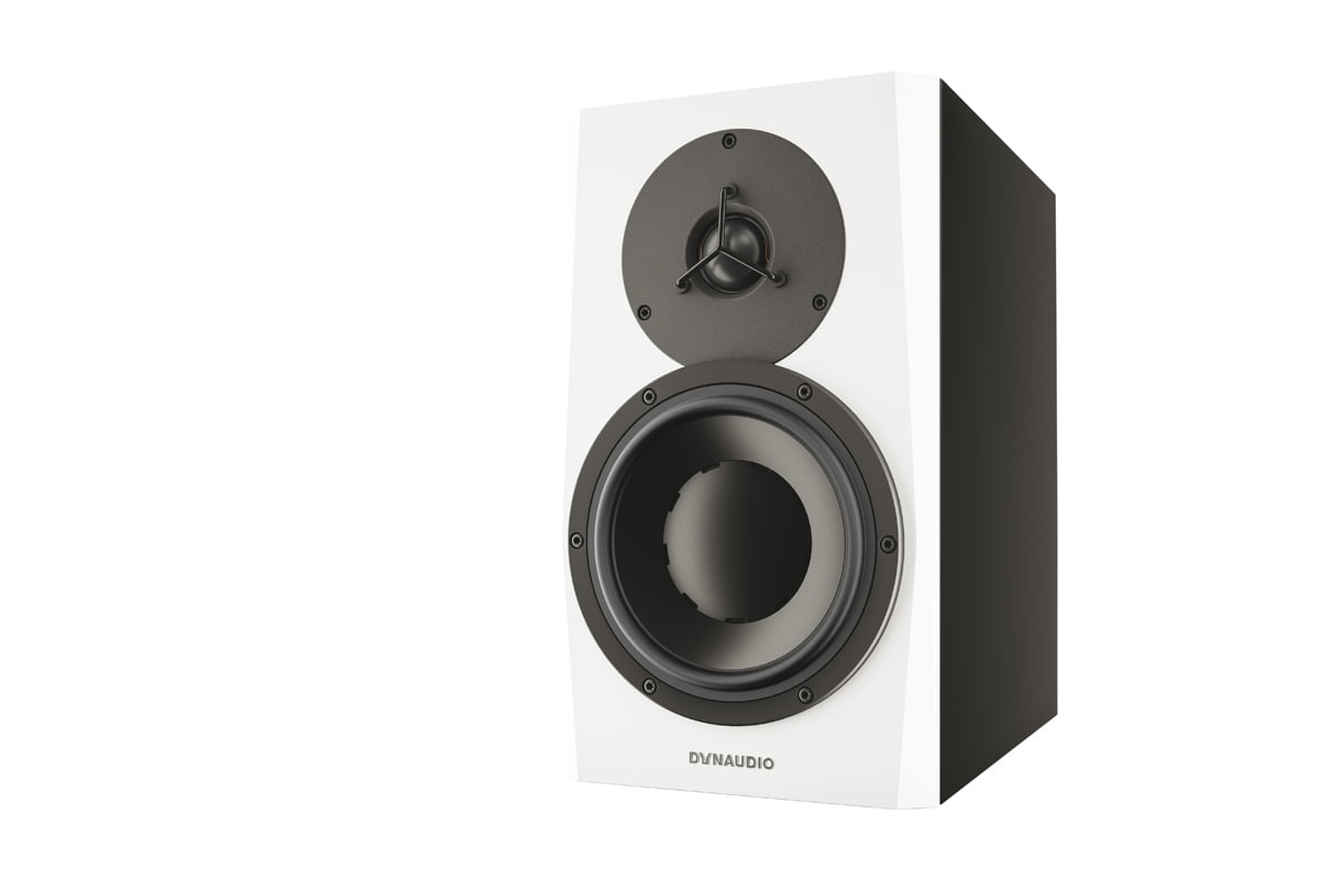 Dynaudio LYD7