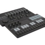 nanoKEY Studio
