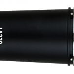 LA-220
