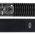 DX-2