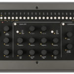 Softube Console 1
