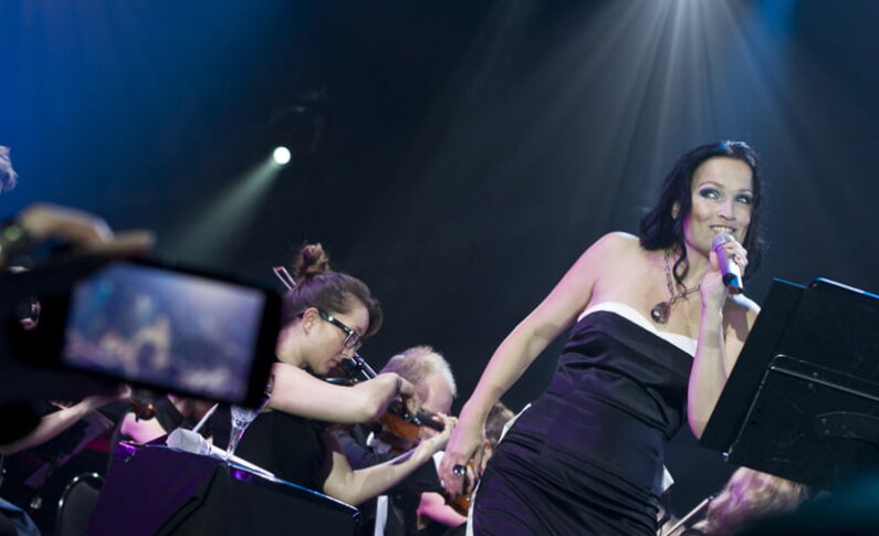 tarja03