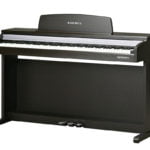 Kurzweil M210