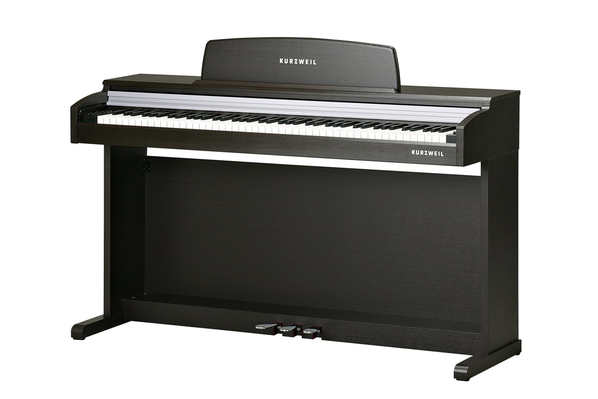 Kurzweil M210