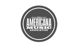 Nagrody Americana Music Association 2016