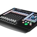 FaderPort 8