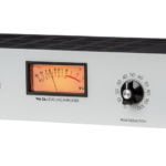 Warm Audio WA-2A