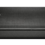 PreSonus ULT15