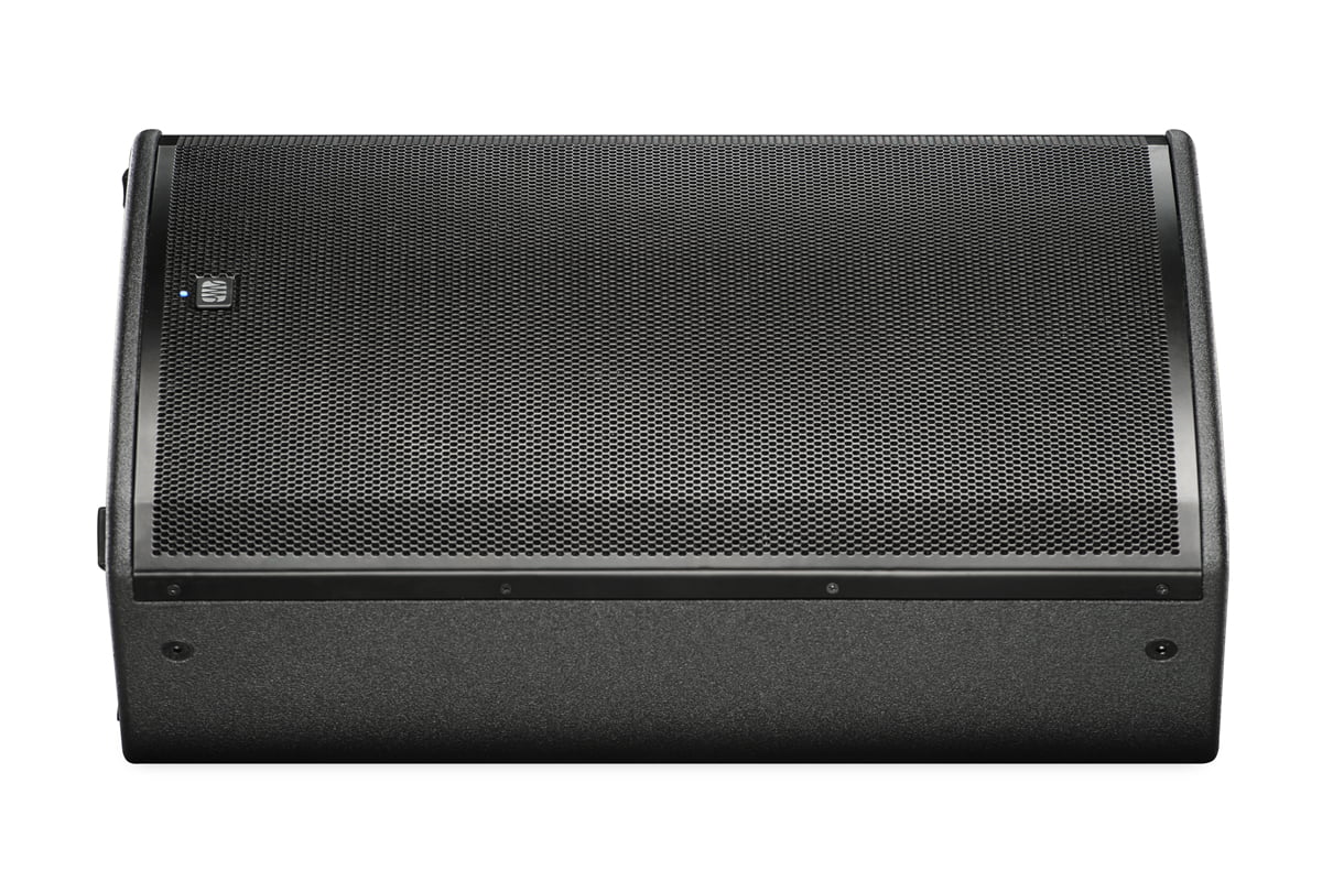 PreSonus ULT15
