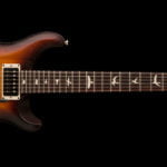 CE24 Standard Satin