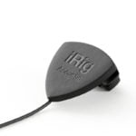 iRig Acoustic