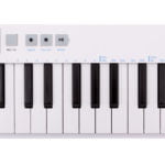 KeyStep